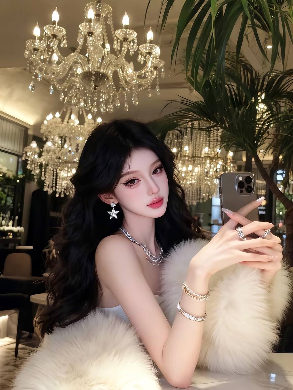 晚风押运·未删减
